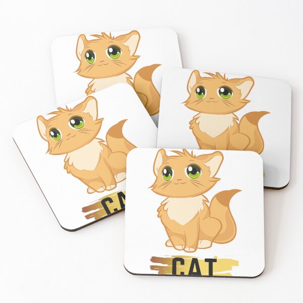 Item preview, Lover Cat designed and sold by ministryofart.