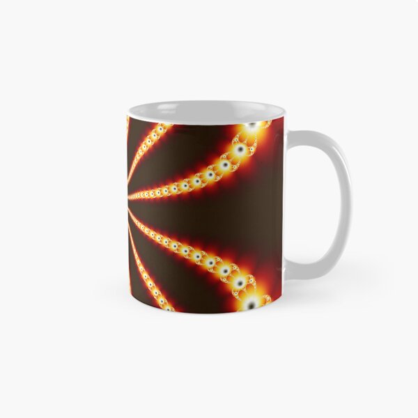 Item preview, Orange Geometric Design designed and sold by allthingsnatura.