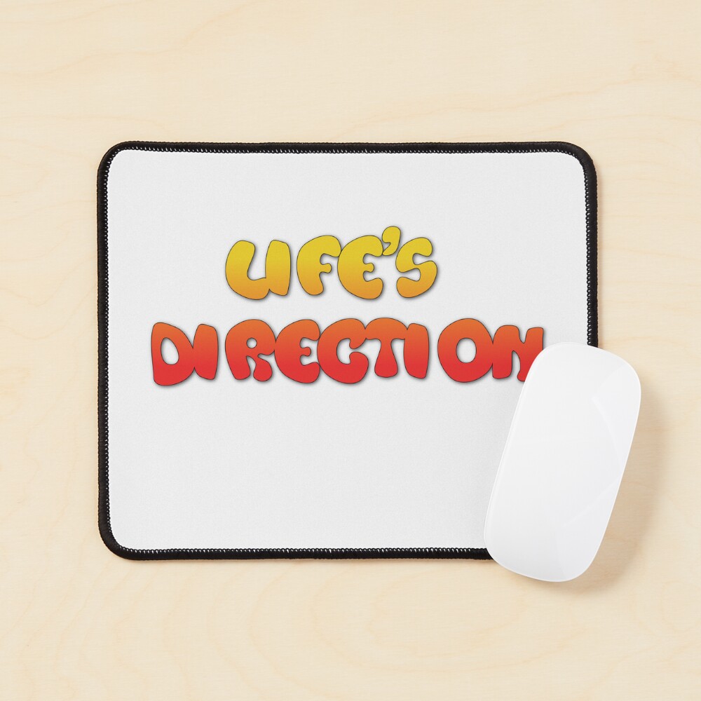 Item preview, Mouse Pad designed and sold by RetinalKandy.