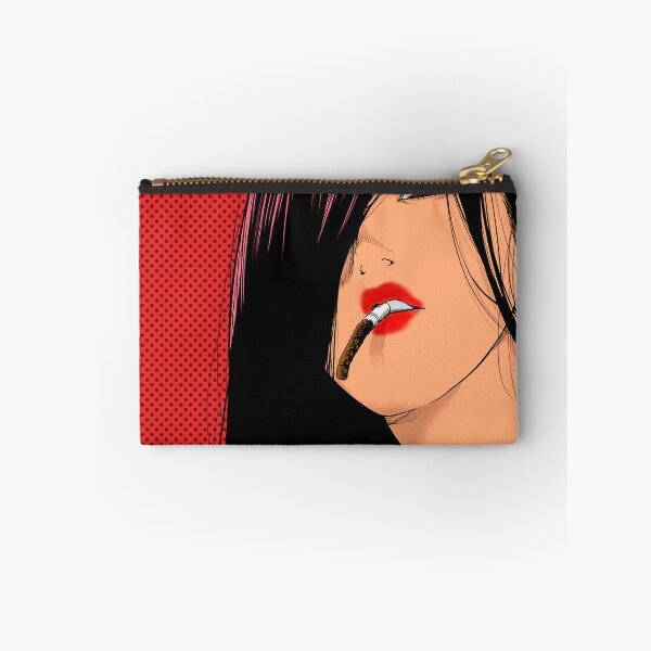 Item preview, cigarette and cherry designed and sold by watolo.