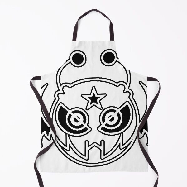 Item preview, Sebii VV Logo designed and sold by CoachSquidProd.