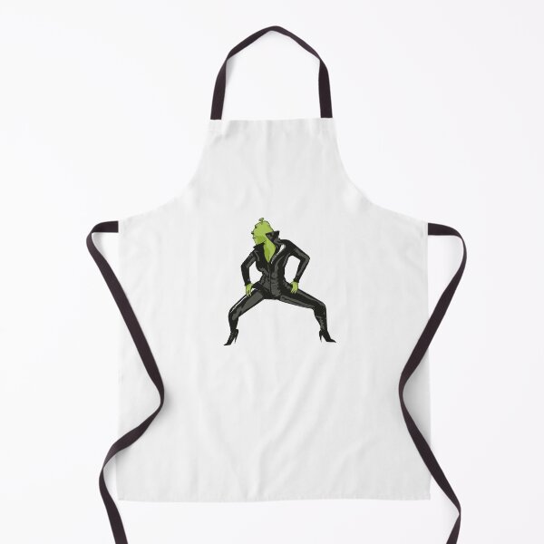 Item preview, Sexy Shrek  designed and sold by littleaxii.