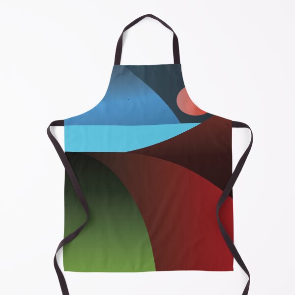 Item preview, A CENTAURI SUNRISE designed and sold by RGSMOOTHFINGER.