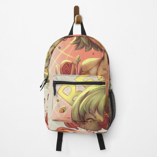 Item preview, Bee You  designed and sold by RafaelLima7.