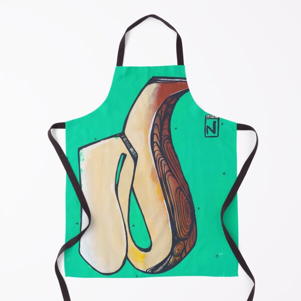 Item preview, N-1 designed and sold by LaVieAcrylics.