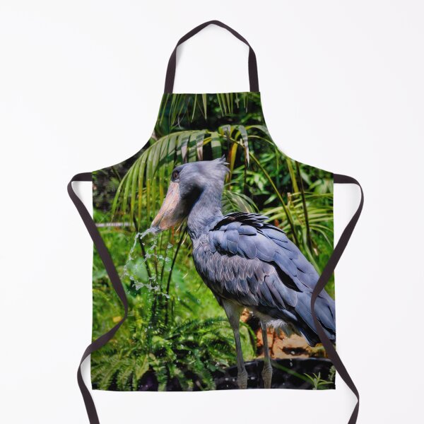 Item preview, ShoeBill designed and sold by Savannah Gibbs.