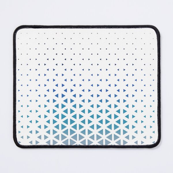 Item preview, Moving triangles with a background color gradient - W29 designed and sold by AlfabetDesign.