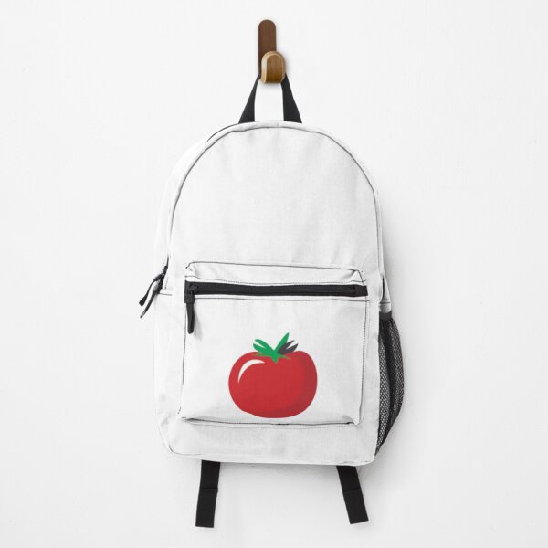 Item preview, Tomato TomAto designed and sold by SNK31.
