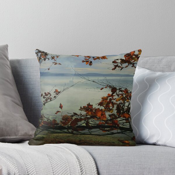Item preview, Hope Valley designed and sold by StephenJSmith.