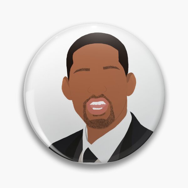 Item preview, Fresh Prince of Bel Air designed and sold by olivierxx33.
