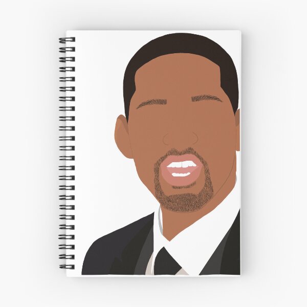 Item preview, Fresh Prince of Bel Air designed and sold by olivierxx33.