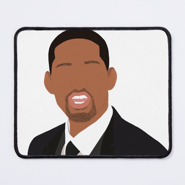 Item preview, Fresh Prince of Bel Air designed and sold by olivierxx33.