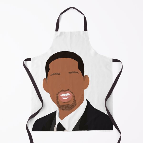 Item preview, Fresh Prince of Bel Air designed and sold by olivierxx33.