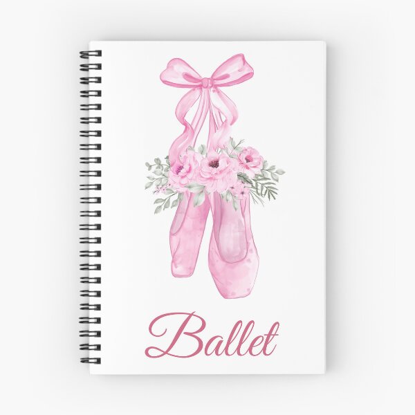 Item preview, Ballet shoes with papion designed and sold by Bo0ody ⭐⭐⭐⭐⭐(453).