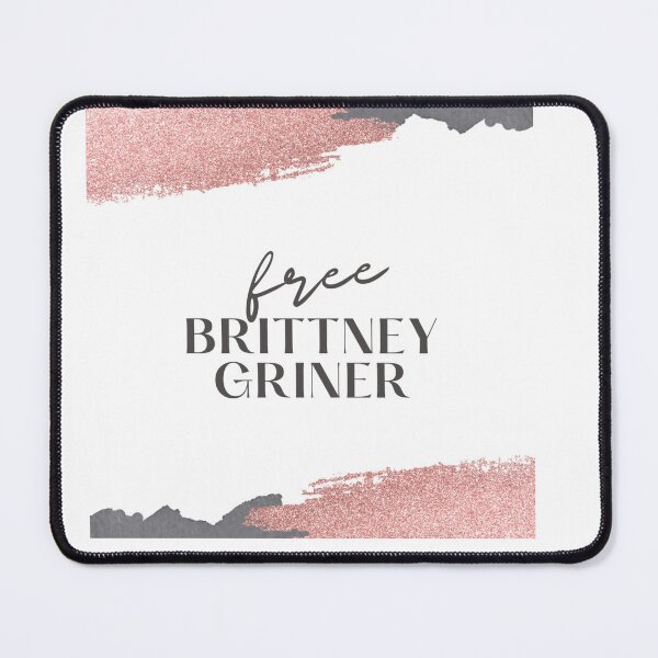 Item preview, free brittney griner designed and sold by Giovanni's  Brown Quotes.