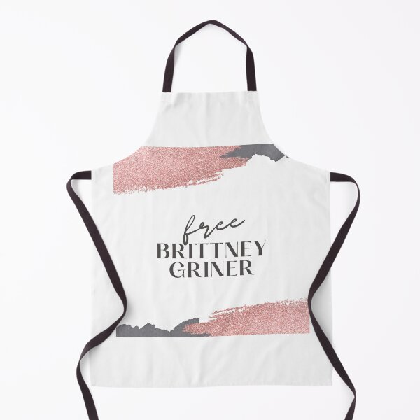 Item preview, free brittney griner designed and sold by Giovanni's  Brown Quotes.