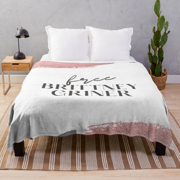 Item preview, free brittney griner designed and sold by Giovanni's Brown Quotes.