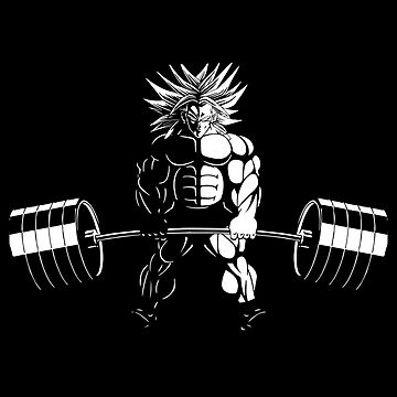 weight lifting Anime Cute Character Cartoon Model Emotion Illustration  ClipArt Drawing Kawaii Manga Design Idea Art 8844653 PNG