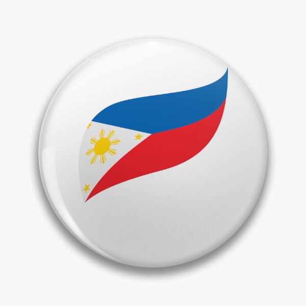 Aperçu de l'œuvre drapeau philippin créée et vendue par 1681830934131.