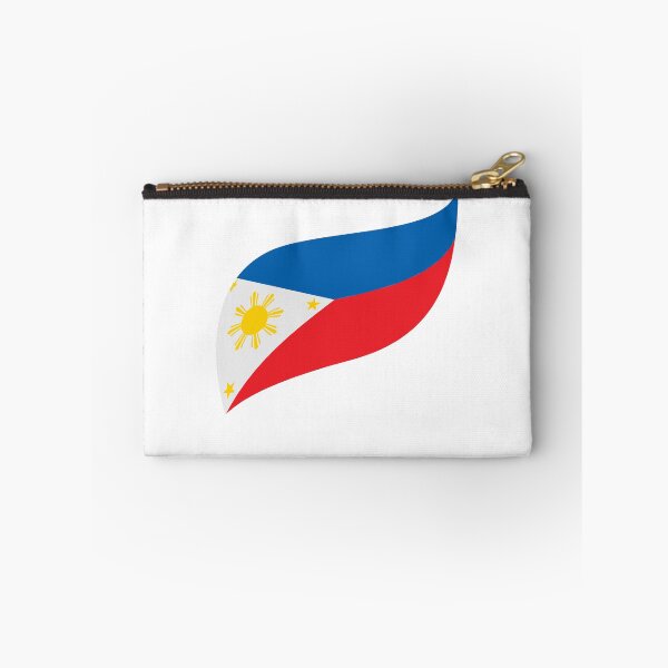 Aperçu de l'œuvre drapeau philippin créée et vendue par 1681830934131.