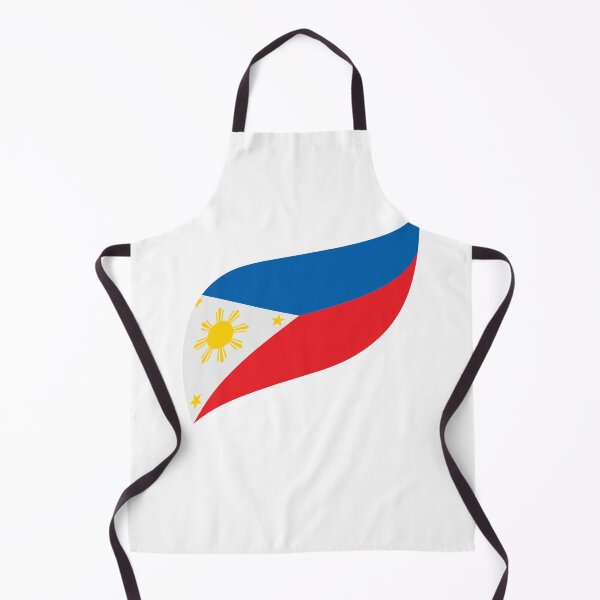 Aperçu de l'œuvre drapeau philippin créée et vendue par 1681830934131.