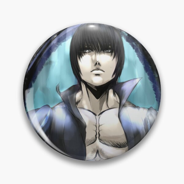 Pin on Anime Icon