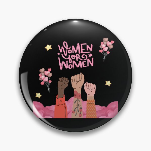 Item preview, women for women  designed and sold by Giovanni's  Brown Quotes.