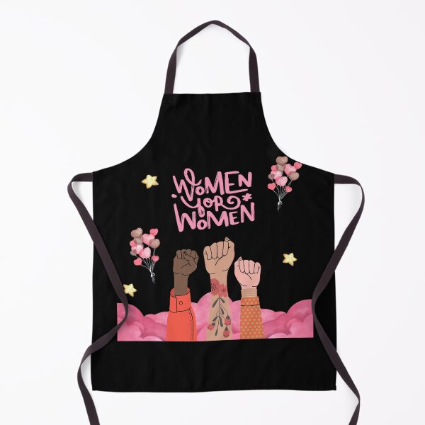 Item preview, women for women  designed and sold by Giovanni's  Brown Quotes.