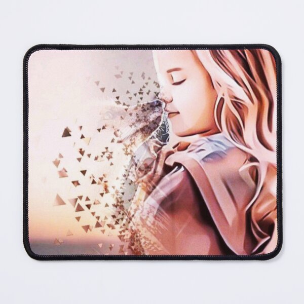 Item preview, Beautiful fantasy designed and sold by ElhaChBa.