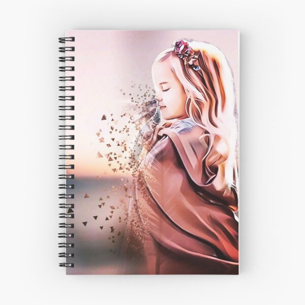 Item preview, Beautiful fantasy  designed and sold by ElhaChBa.