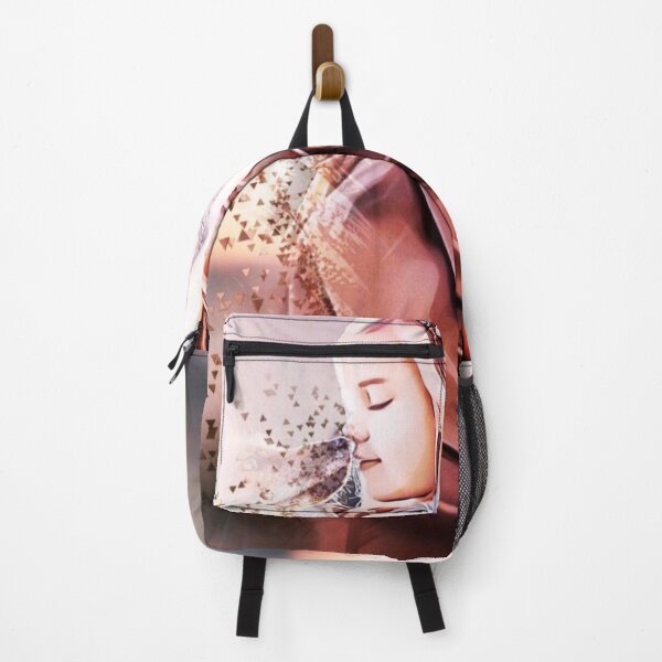 Item preview, Beautiful fantasy designed and sold by ElhaChBa.