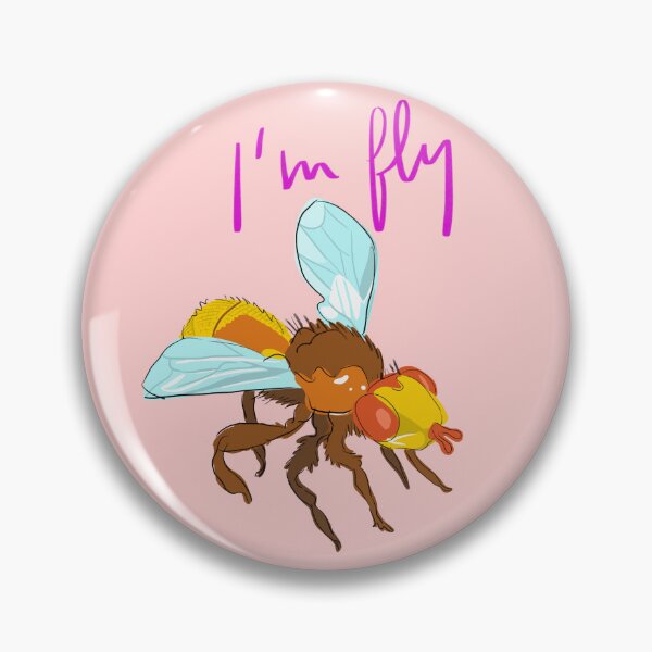 Item preview, Sicus ferrugineus designed and sold by santiaguer.