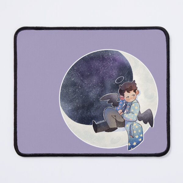 Item preview, Moonchild designed and sold by consulting-mutt.