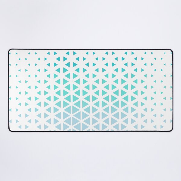 Item preview, Moving triangles with a background color gradient - W28 designed and sold by AlfabetDesign.