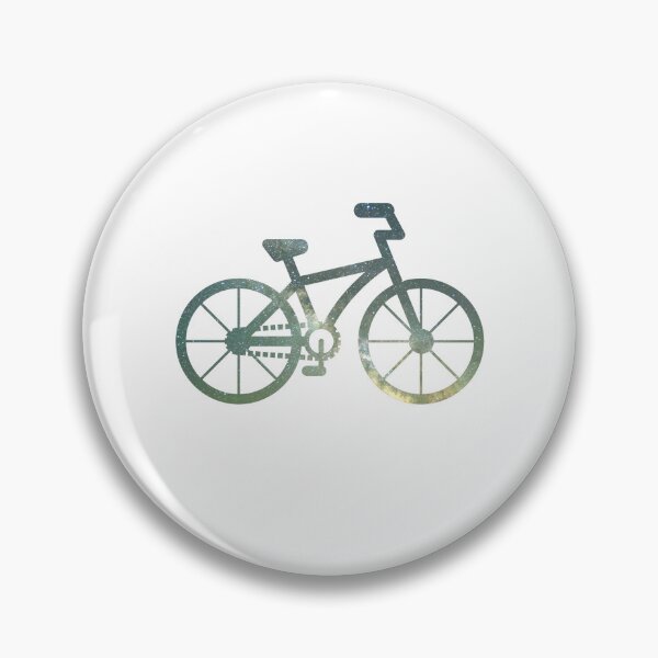 Item preview, Bicycle Nice With Chain designed and sold by 1681830934131.