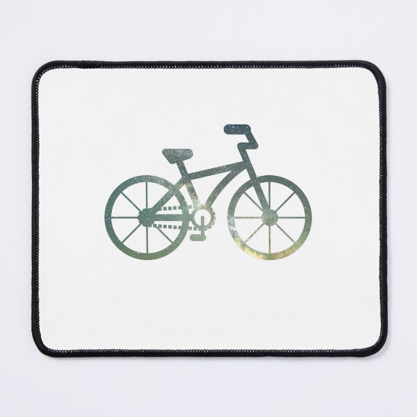 Item preview, Bicycle Nice With Chain designed and sold by 1681830934131.