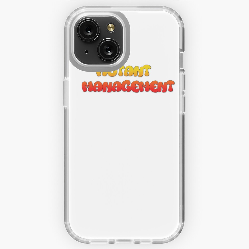 Item preview, iPhone Soft Case designed and sold by RetinalKandy.