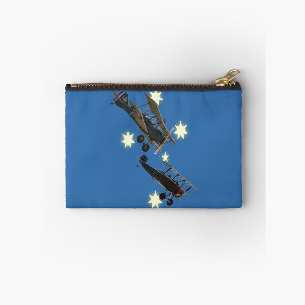 Item preview, Southern Cross Design - SE5A Vs Triplane designed and sold by muz2142.