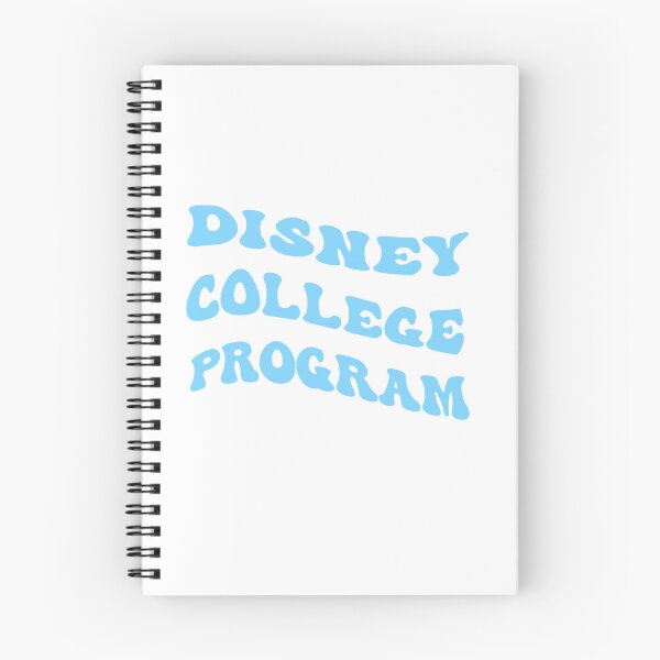 Item preview, Dcp  designed and sold by florence + sage.