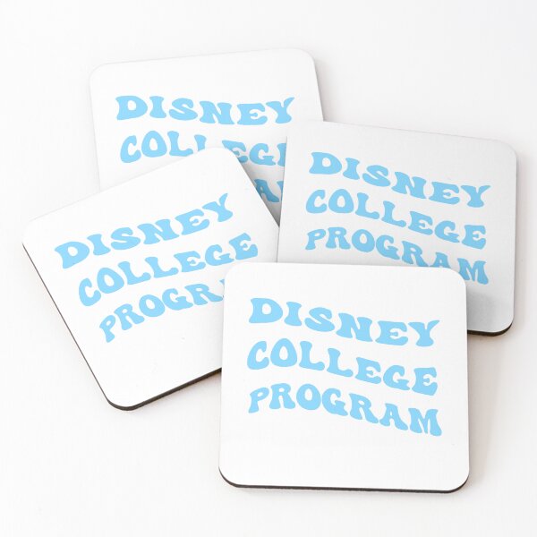 Item preview, Dcp  designed and sold by florence + sage.