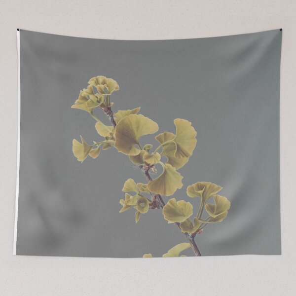Item preview, Longevity 2.0 designed and sold by KAY Artists.