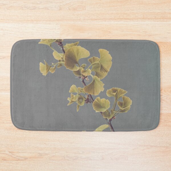 Item preview, Longevity 2.0 designed and sold by KAY Artists.