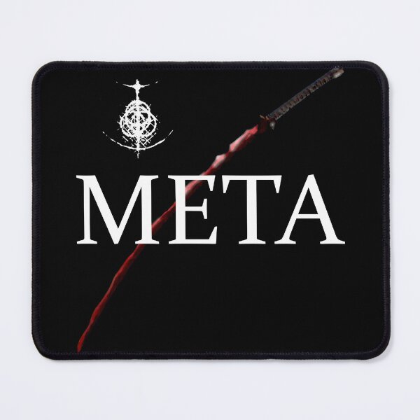 Item preview, CORPSE PILER designed and sold by StudioICHI.