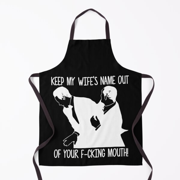 Item preview, Will Versus Chris Anger Management Father's Day designed and sold by GrynszpanDezign.