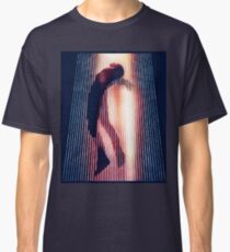 Yeezus Classic T-Shirt