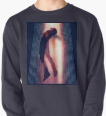 Sudadera cerrada Yeezus