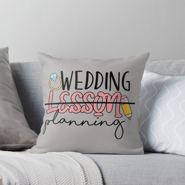 Item preview, wedding lesson planning, bride, teacher wedding planning, bridal shower, teacher bride, teacher wedding designed and sold by NAZIMNADIR.