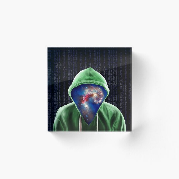 Item preview, Source Code designed and sold by JaxDillon.
