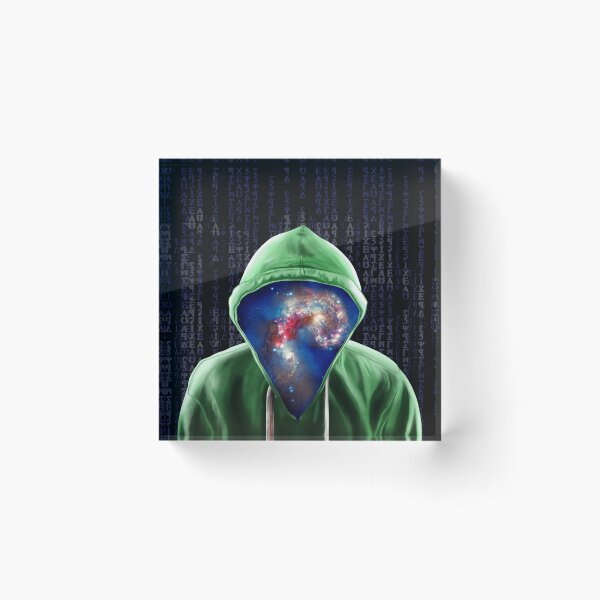 Item preview, Source Code designed and sold by JaxDillon.