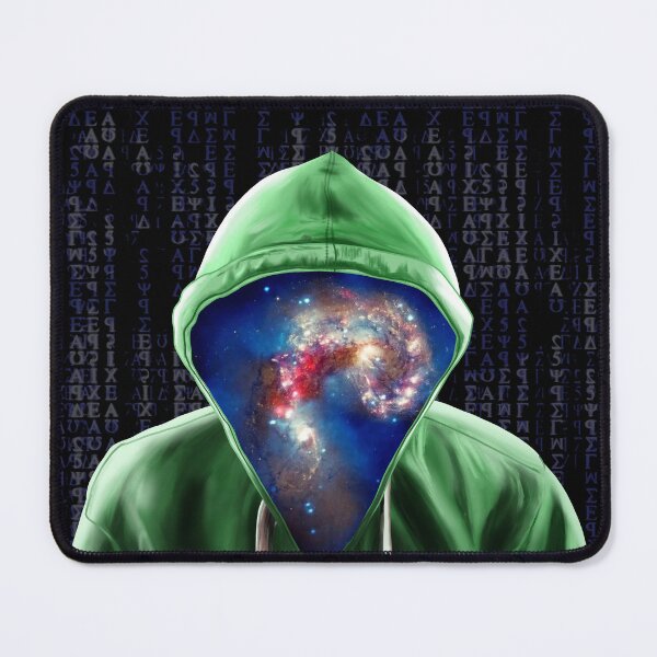 Item preview, Source Code designed and sold by JaxDillon.